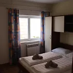 Balota Guest house Kuciste
