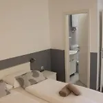 Guest house Balota Kuciste