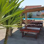 Balota Guest house