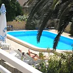 Guest house Balota