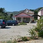 Balota Guest house Kuciste