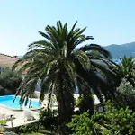 Guest house Balota