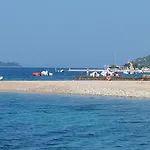 Balota Guest house 3*