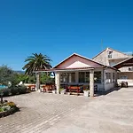 Guest house Balota Kuciste