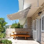 Balota Guest house 3*