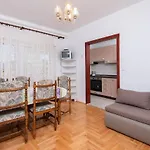 Balota 3* Kuciste