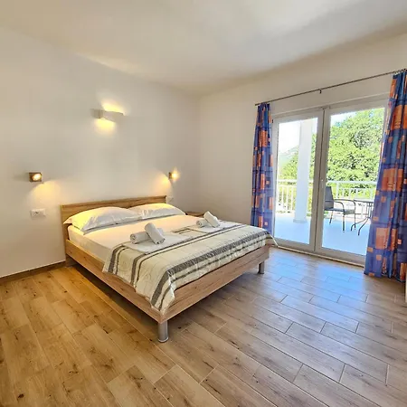 Balota Gasthof Kuciste