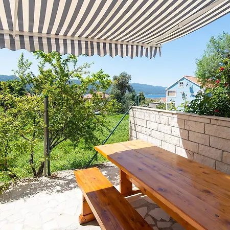 Balota Gasthof Kuciste