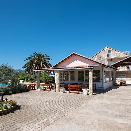 Gasthof Balota Kuciste